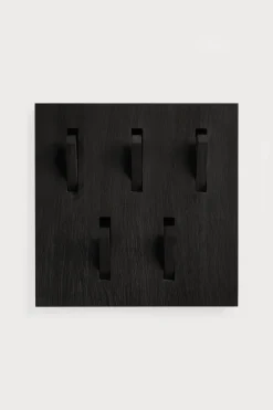 Knaggrekke -  Utilitile Black Oak 40x40cm