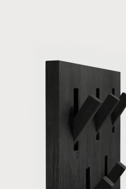 Knaggrekke -  Utilitile Black Oak 40x40cm