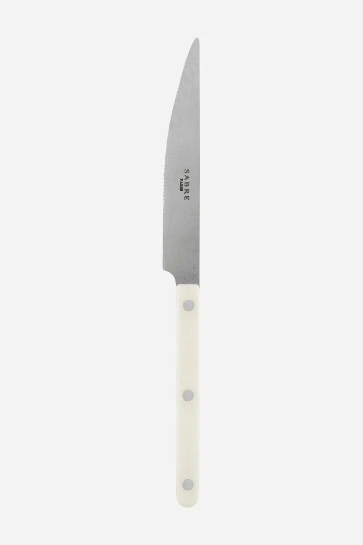 Kniv - Bistrot Vintage Ivory
