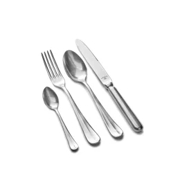 Kniv - Surface 18/10