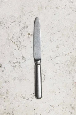 Kniv - Surface 18/10 Dessert