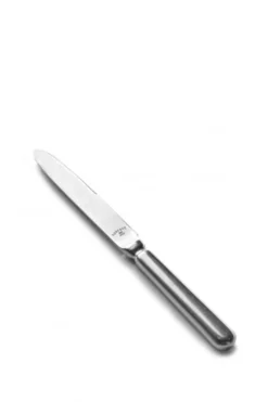 Kniv - Surface 18/10 Dessert