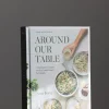 Kokebok - Around Our Table