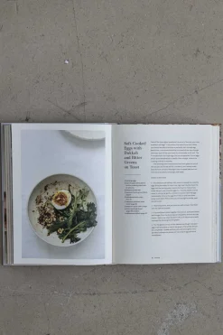 Kokebok - Cannelle Et Vanille