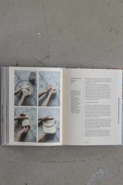 Kokebok - Cannelle Et Vanille