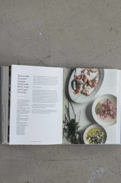 Kokebok - Cannelle Et Vanille