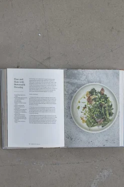 Kokebok - Cannelle Et Vanille