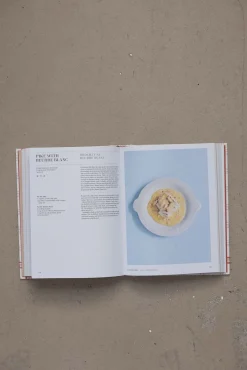 Kokebok - Classic French Recipes