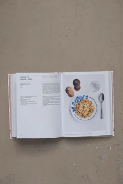 Kokebok - Classic French Recipes