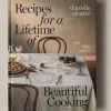 Kokebok - Recipes for a Lifetime of Beautiful Cooking