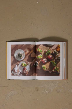 Kokebok - Recipes for a Lifetime of Beautiful Cooking