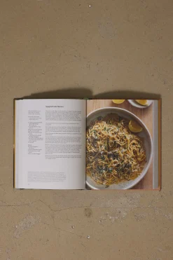 Kokebok - Recipes for a Lifetime of Beautiful Cooking