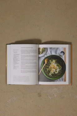 Kokebok - Recipes for a Lifetime of Beautiful Cooking