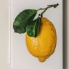 Kokebok - The Gourmand's Lemon