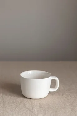 Kopp - Cappuccino Passe-Partout