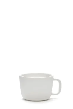 Kopp - Cappuccino Passe-Partout