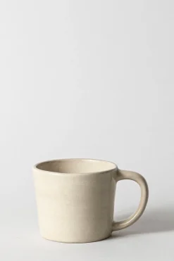 Kopp - Capri Cappucino Havre