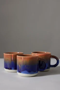 Kopp - Chug Mug Agathina