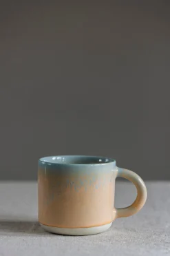 Kopp - Chug Mug Baby Jane