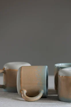 Kopp - Chug Mug Baby Jane