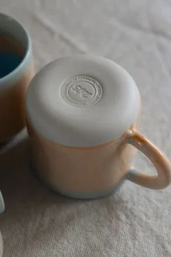 Kopp - Chug Mug Baby Jane