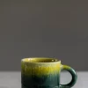 Kopp - Chug Mug Banana Leaf