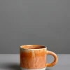 Kopp - Chug Mug Clementine