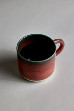 Kopp - Chug Mug Cobra