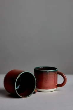 Kopp - Chug Mug Cobra