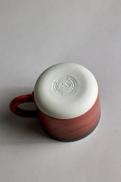 Kopp - Chug Mug Cobra