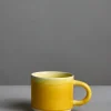 Kopp - Chug Mug Corn Flower