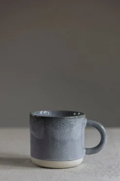 Kopp - Chug Mug Danish Winter