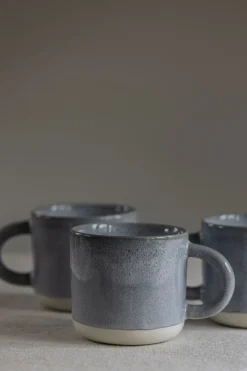 Kopp - Chug Mug Danish Winter