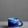 Kopp - Chug Mug Dolphin