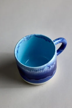 Kopp - Chug Mug Dolphin