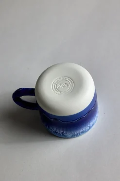 Kopp - Chug Mug Dolphin