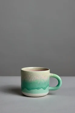 Kopp - Chug Mug Juicy Guava