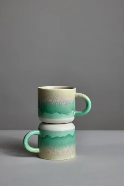 Kopp - Chug Mug Juicy Guava