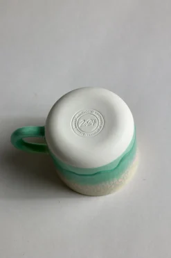 Kopp - Chug Mug Juicy Guava