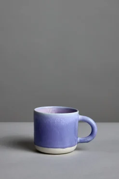 Kopp - Chug Mug Lily Of The Valley