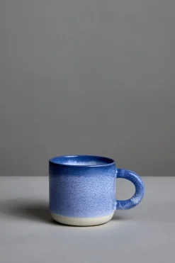 Kopp - Chug Mug Loch Ness