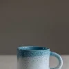 Kopp - Chug Mug Niagara Falls