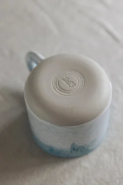 Kopp - Chug Mug Niagara Falls