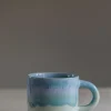 Kopp - Chug Mug Pacific
