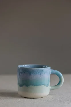 Kopp - Chug Mug Pacific