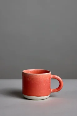 Kopp - Chug Mug Salmon Stream