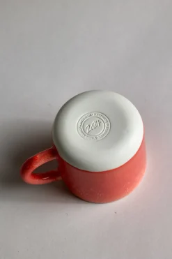 Kopp - Chug Mug Salmon Stream