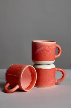 Kopp - Chug Mug Salmon Stream