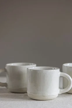 Kopp - Chug Mug Sea Foam
