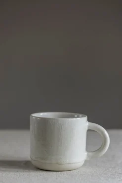 Kopp - Chug Mug Sea Foam